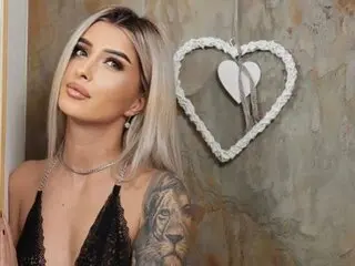 JenniferDevis cam videos live