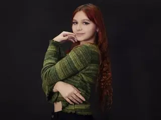 JenniferLane nude video livejasmin.com