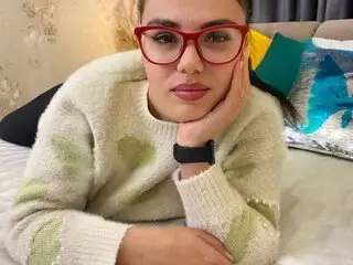 JenniferLiam webcam private show