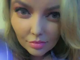JenniferNatalia livejasmin livejasmin.com livejasmin.com