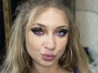 JenniferPlay recorded webcam jasmine