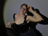 JennyBlossom webcam online anal