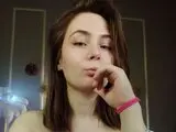 JennyGlacier pussy livejasmin ass
