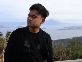JeremyLong livejasmine ass lj