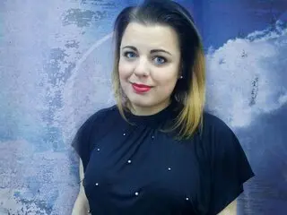 JessAlicia webcam webcam livejasmin