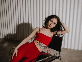 JessMurphy cam recorded hd