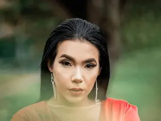 JessRoss livejasmin live jasminlive