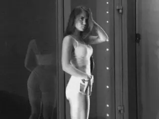 JessSmitt lj cam jasminlive