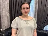 JessTain video amateur amateur