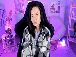 JessaElle livejasmin.com livejasmin.com hd