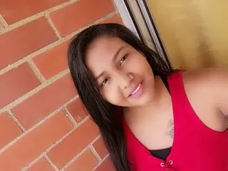 JessiHeart real livejasmin.com private