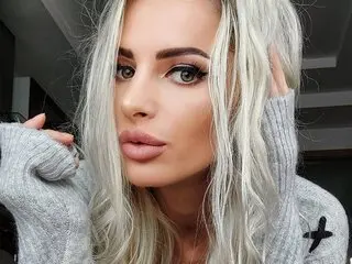 JessicaAdison online pics live