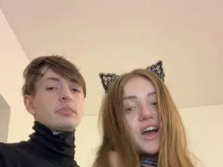 JessicaAndKyle private nude free