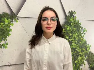 JessicaBaldwin jasmin real jasmin