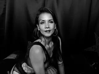 JessicaDeluca jasmin livejasmin webcam