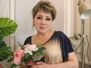 JessicaLass jasmin webcam cam