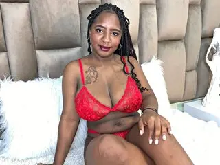 JessicaMiller jasmine webcam private