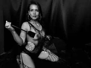 JessicaPresto livejasmin.com lj real