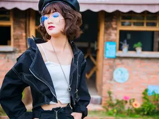 JessicaRight jasminlive cam real