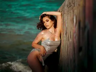 JessicaRoyce show livejasmin.com cam