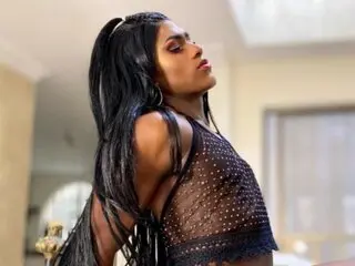 JessicaSimson anal jasmine camshow