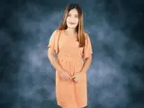 JessicaSotto live adult sex