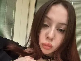 JessicaWane livejasmin private porn
