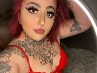 Jessicaevlyn jasmin livejasmin real