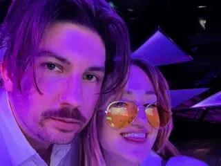 JessieAndRandy livejasmine shows live