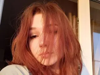 JessieMitchell hd livesex hd