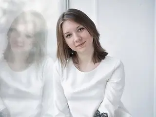 JessieMorrison camshow livejasmin.com toy