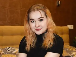 JessieReeds show recorded hd