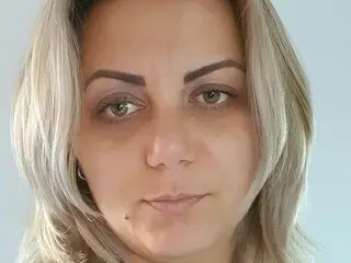JessieRichards ass livejasmin.com online
