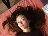 JessikaBrayn ass livesex pictures
