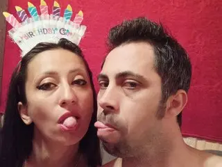 JessyAndVlado real anal toy