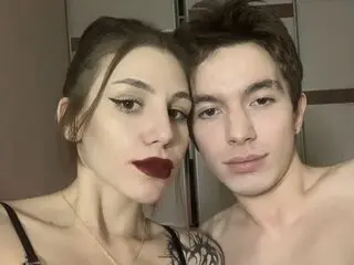 JessyFears anal toy webcam