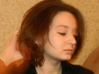 JettaSebourn livejasmin.com porn private