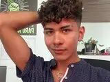 JeyRobins lj recorded fuck
