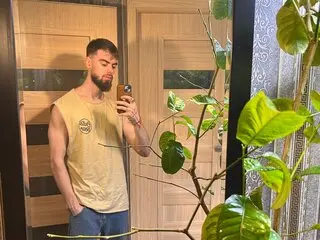 JhonCronos fuck webcam hd