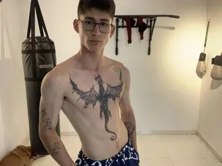 JhonLeving hd hd cam