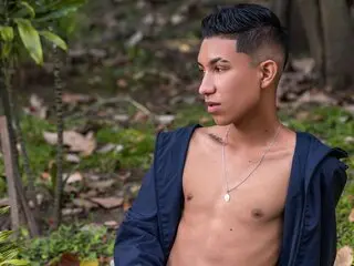 JhonSnake livejasmin.com recorded livejasmin.com