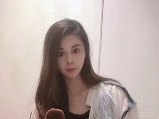 JiangYunyun lj camshow livesex