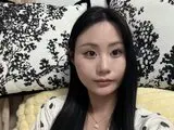 Jiaoliu private naked porn