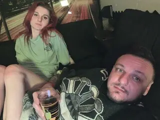 JimWikyDeeWong real show hd