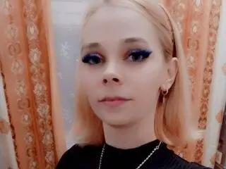 JimelliVedins livejasmin.com cam live