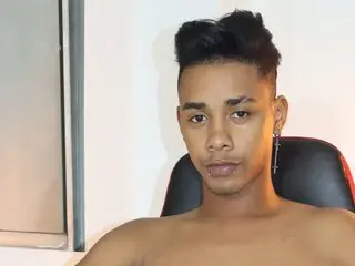 JimmyCollin naked ass jasminlive