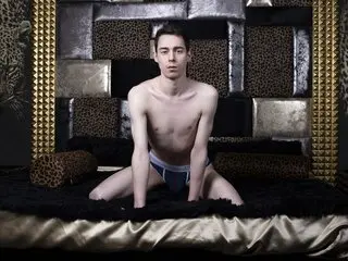 JimmyGoodes recorded hd nude