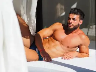 JimyClark video livejasmin.com livejasmin.com