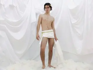 JimyRay live amateur livejasmin.com