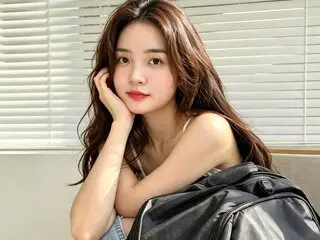 JingxiuChu live ass live